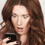 صور: المفتول الفلسطيني نشاط بنات عطارة الكشفي