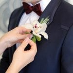 تطويل الأظافر بشكل صحي ولامع