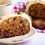 برياني دجاج بالطعم المميز والرائع