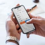 Fashion brands up the smartwatch game