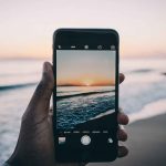 Woman Shares Transformation A Year After Taking Up Regular Running