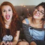 We need to connect WiFi for make it work Well