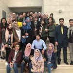 كيف تعالجين مشاكل الجهاز الهضمي عند طفلكِ؟