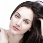 كوكتيل الأناناس والليمون