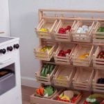 انتبهي لتأثير أفلام الأكشن على سلوك طفلكِ