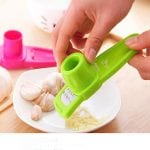 صور: أفكار رائعة لمكتبات منزلك