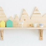 صور: أدوات مطبخ حديثة وعصرية