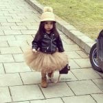 صور: عقود بارزة وضخمة لسهراتك هذا الصيف