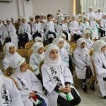 فوائد اللعب للطفل