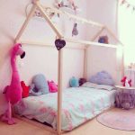 صور: أجمل الإطلالات بالمكياج السينمائي