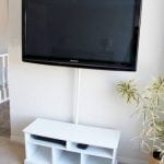 هذه المنتجات جذبت الأنظار في CES 2018