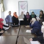 طرق طبيعية فعّالة..تخلصي من إسمرار الشفتين!