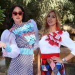 جسمك مليء بالسموم! إكتشفي ذلك بنفسك