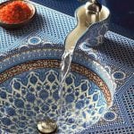 هذه المشاكل الصحية التي يسببها التوتر لكِ