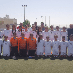 النساء لسن “نكديات” بل عقولهن أكثر نشاطاً من الرجال