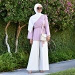 هذه المشاكل الصحية التي يسببها التوتر لكِ