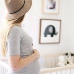 بالصور: أفكار حتى لا يشعر طفلك بالملل