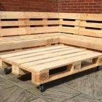 الطريقة الأمثل لقياس درجة حرارة الطفل