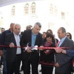 بالصور: أفكار حتى لا يشعر طفلك بالملل