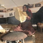 صور: نافورة المياه تزين حديقة منزلك