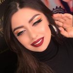 صور: أجمل غرف النوم لطفلكِ الأول