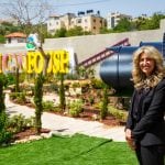 صور: مركز الدراسات النسوية ينفذ يوم تدريبي للمرشدين