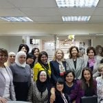 أهم فوائد بذور الأفوكادو