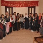 خطوات لتربية الطفل على الشخصية القيادية