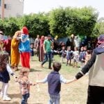 هذا المرطب عدو بشرتك …ابتعدي عنه!