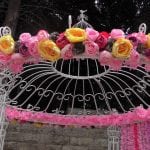 أضرار المكيف على الأطفال