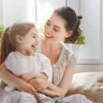 صفات جديدة يحبها الرجل في المرأة