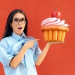 فساتين زفاف بأحزمة لتبرز خصرك النحيل