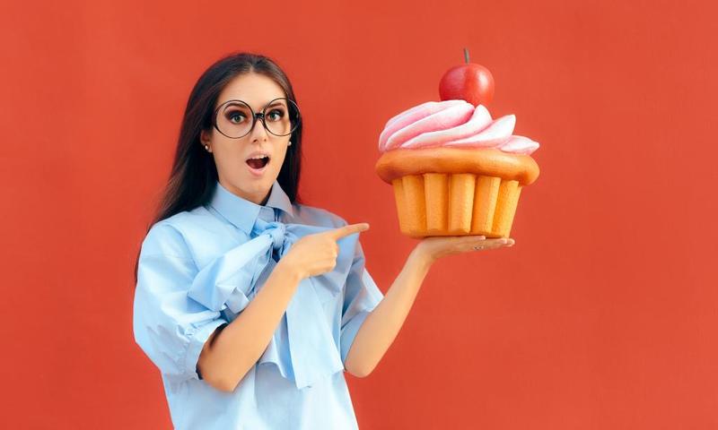 6 أطعمة تفسد الرجيم وتولد الجوع بعد تناولها