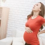 الطريقة الأفضل لتنظيف فرشاة المكياج