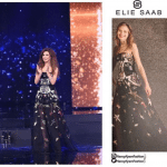 الفرق بين الشامات السرطانية والحميدة وأشكالها