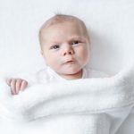 ننشر لك قائمة بـ 7 أطعمة للتعافي من هذا المرض!