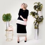 ننشر لك قائمة بـ 7 أطعمة للتعافي من هذا المرض!