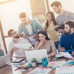 أسماء جديدة 2018 تطلق على البنات