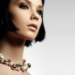 فوائد اللعب للطفل