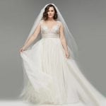 كيفانش تاتليتوغ بـ “لوك” مميز يكشف مشروعه الدرامي الجديد