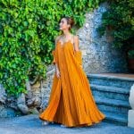 الباحثة ميسون تتوصل إلى إطار مفاهيمي للتحول نحو المدن الذكية