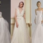 صور: ايمان همام عارضة أزياء مصريه تشغل العالم بأناقتها