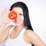 أمور تجنب فعلها فور استيقاظك من النوم