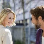 خطوات لتربية الطفل على الشخصية القيادية