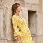 صفات جديدة يحبها الرجل في المرأة