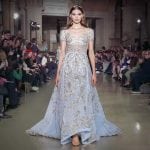 الحول عند الاطفال .. أسبابه وعلاجه