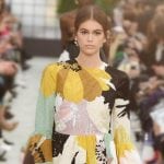 7 أمور مفيدة لإنجاح علاقتك الزوجية