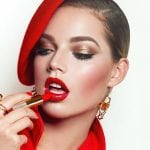 صينية الموزات والبطاطس