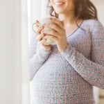 صور: ارتدي البدلة بأسلوب جريء وعصري