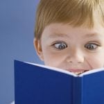 صور: فساتين تناسب حفل زفاف صديقتك المفضلة